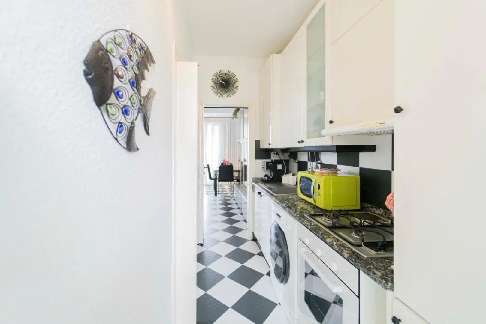 119 - Villa Ondina con piscina, 800metri dal mare e spiaggia