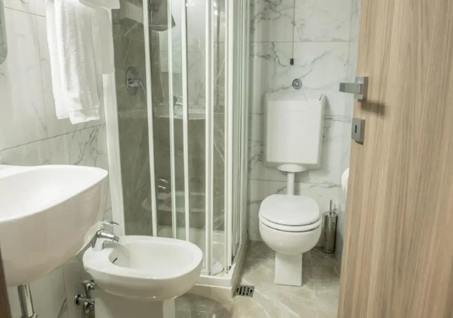 Cardano Hotel Malpensa