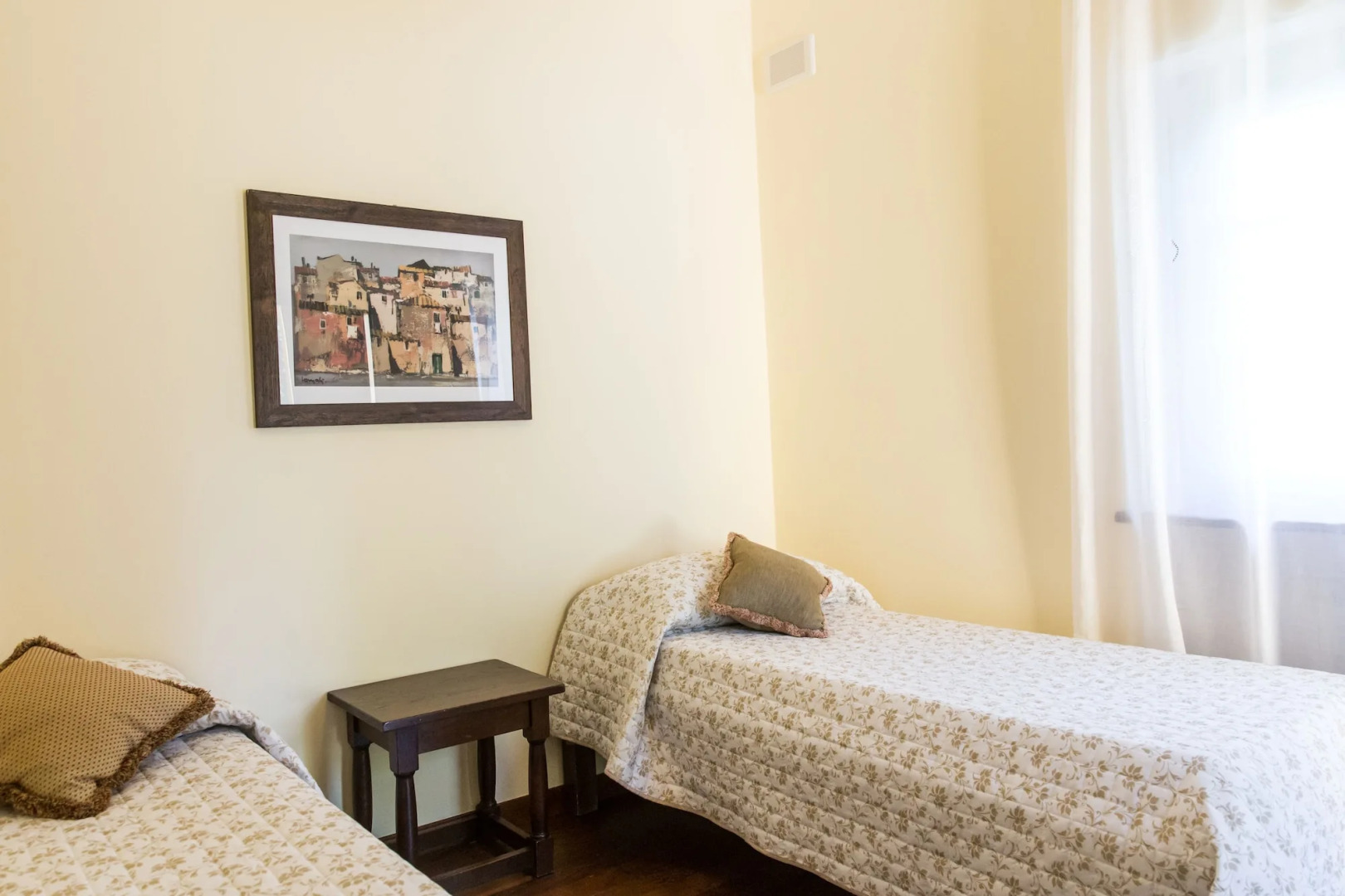 Agriturismo Le Anfore