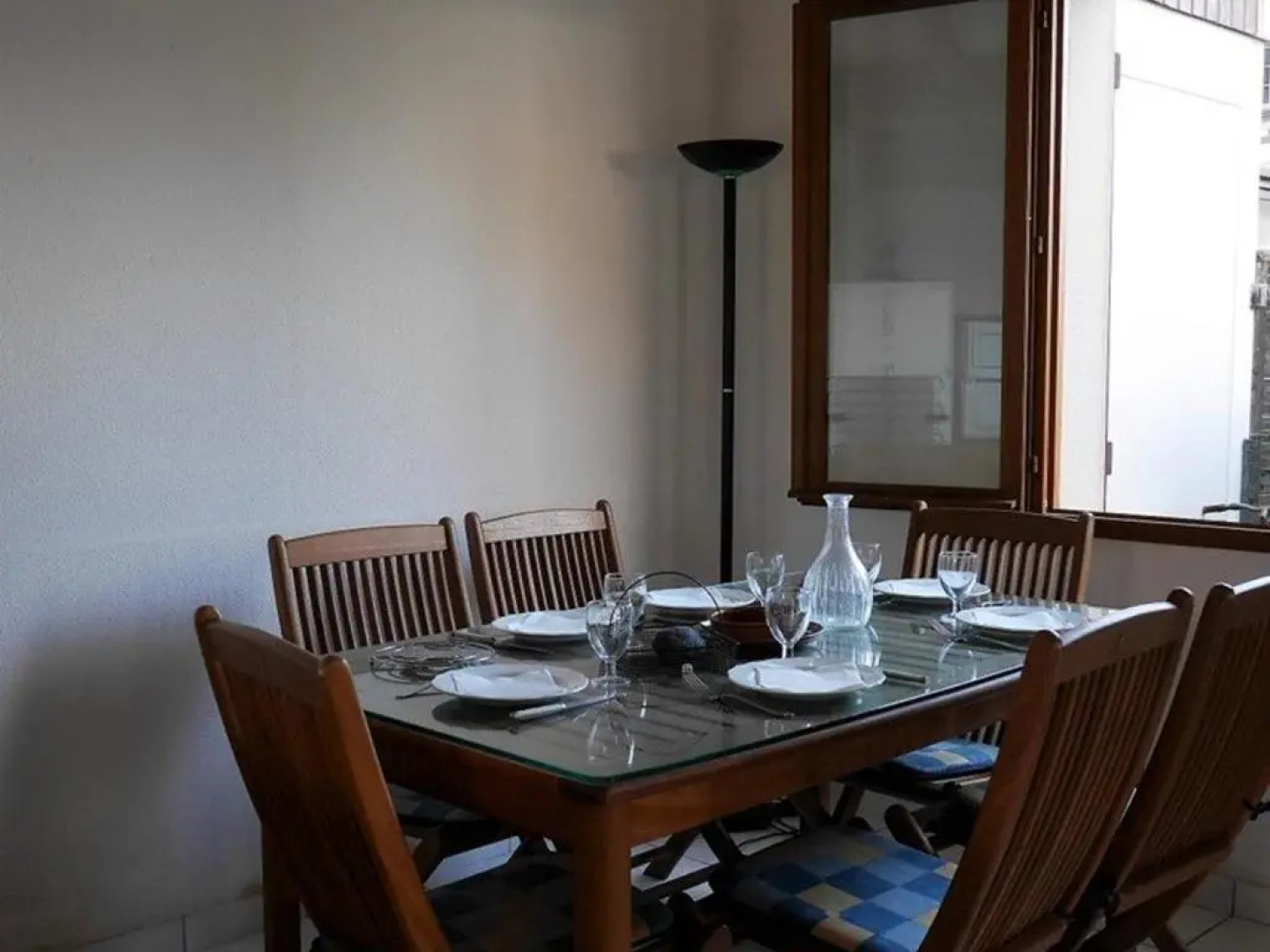 Maison Capbreton, 4 pièces, 6 personnes - FR-1-413-114