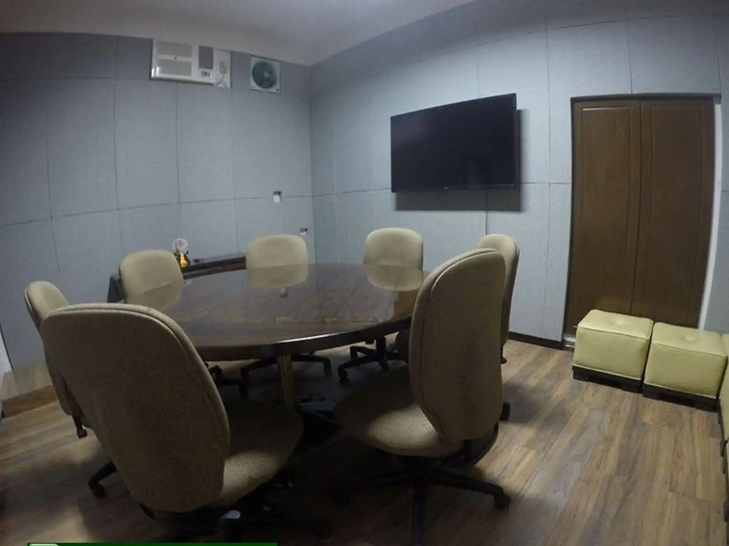 The Alpa Hotel and Restaurant