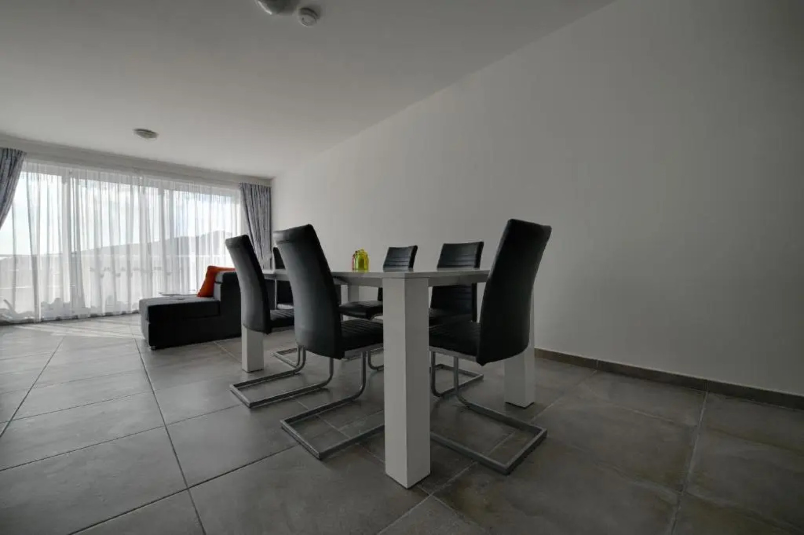 Wind Rose Gozo Il - Grigal Apt C1