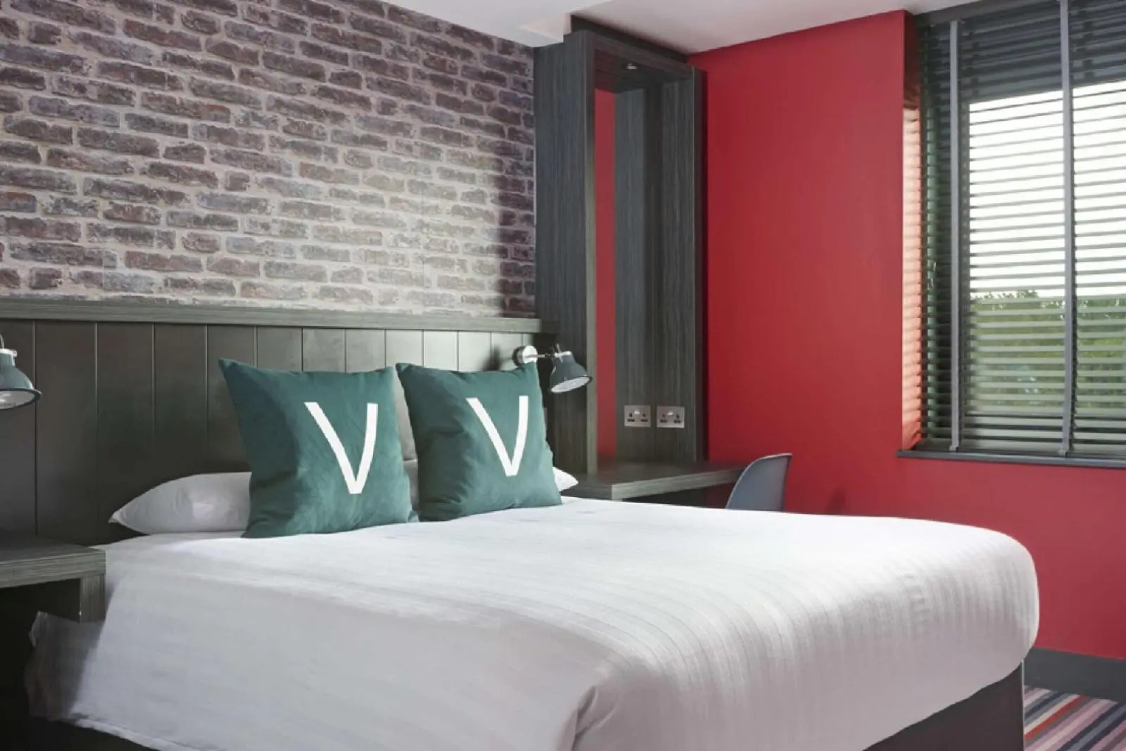 Village Hotel Glasgow