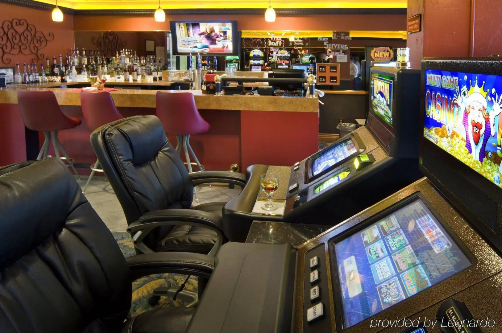 Montana Trailhead Inn