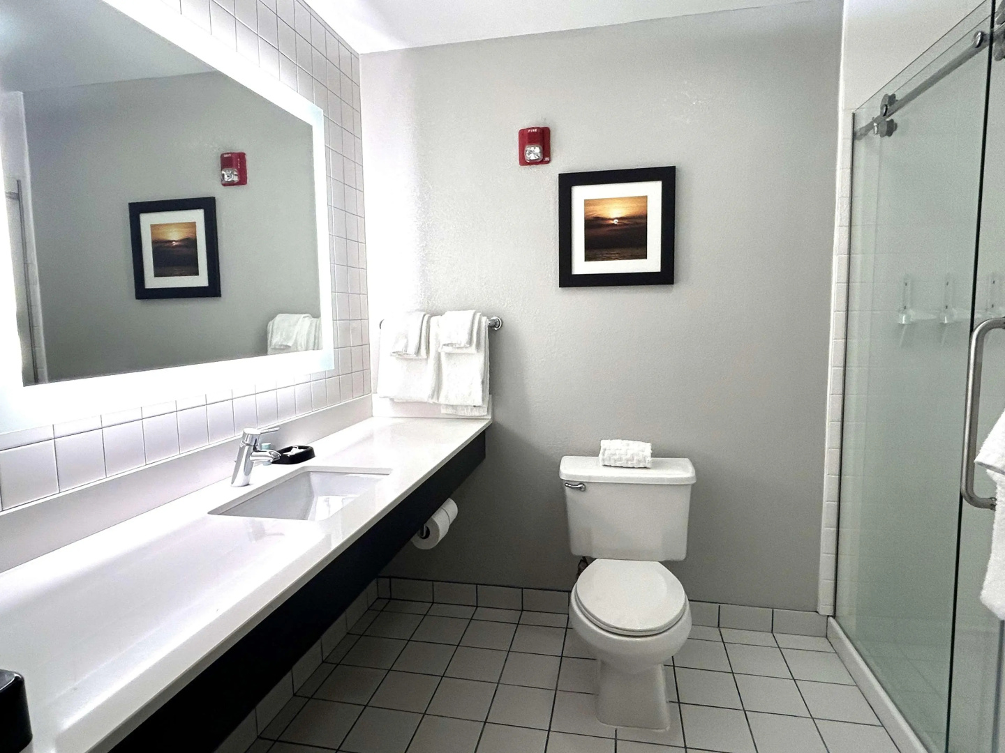 Best Western Erie Inn & Suites