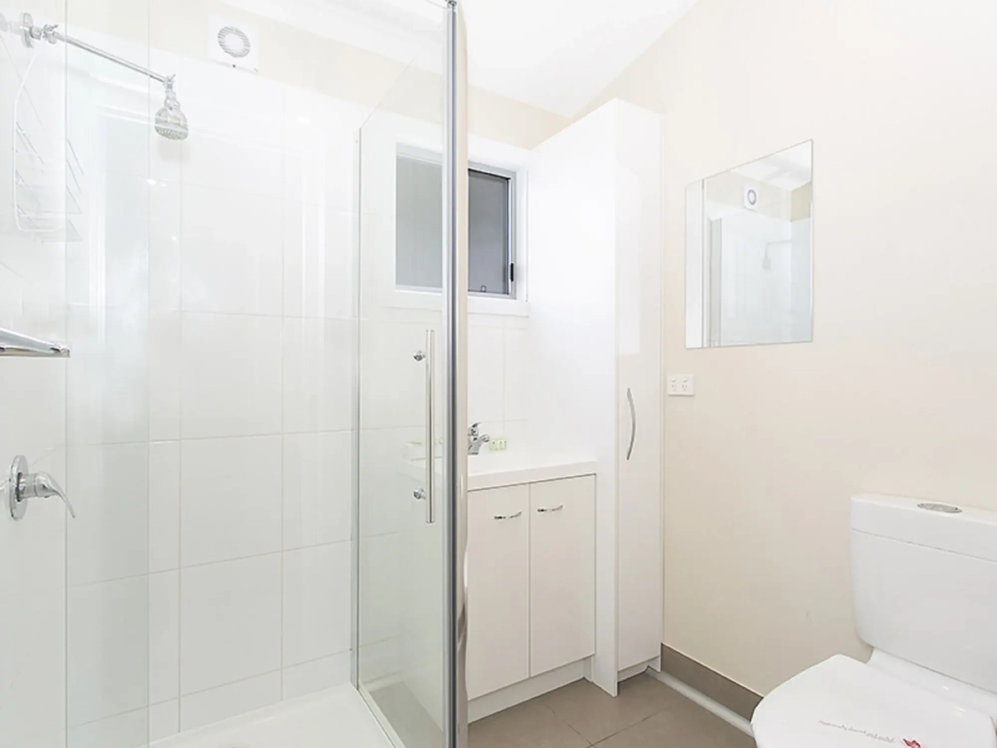 Portland Holiday Village