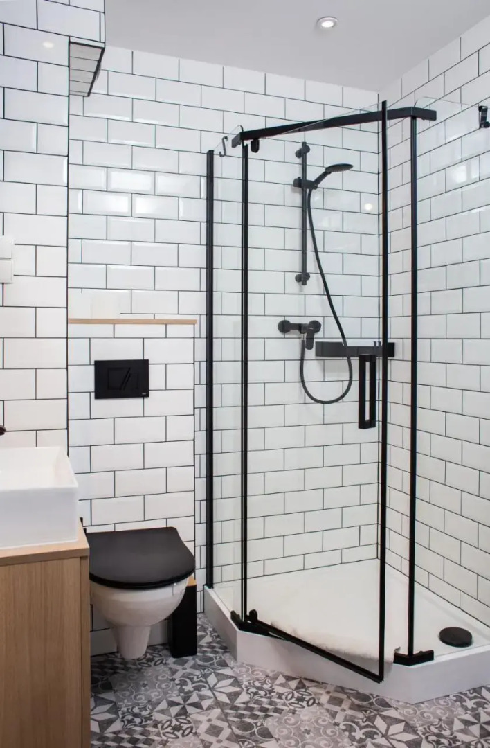 Hugo Apartment by the Sea Władysławowo