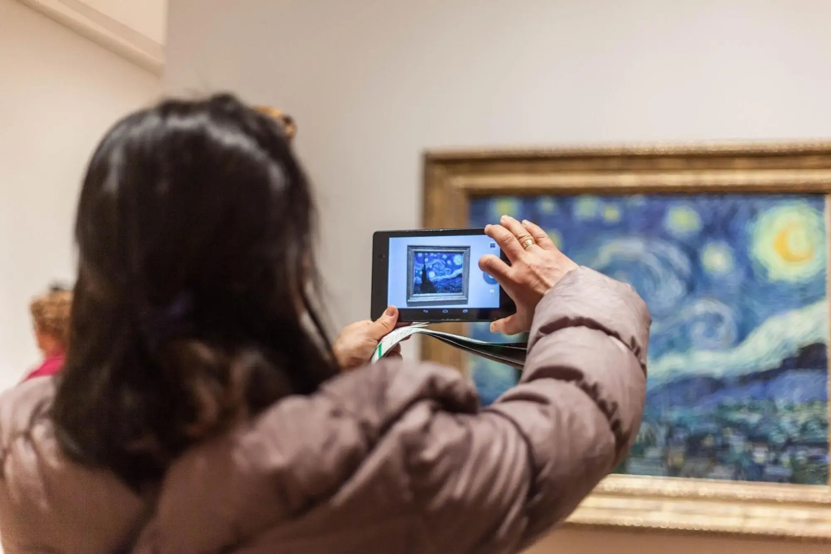 LUMA Hotel Times Square