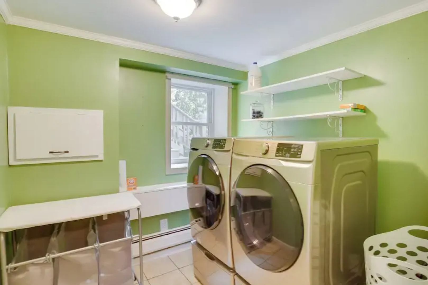 Extended Stays Welcome: Waterville Retreat w/ Yard