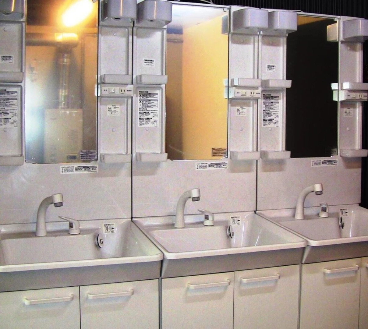 Guest House HANA – Hostel