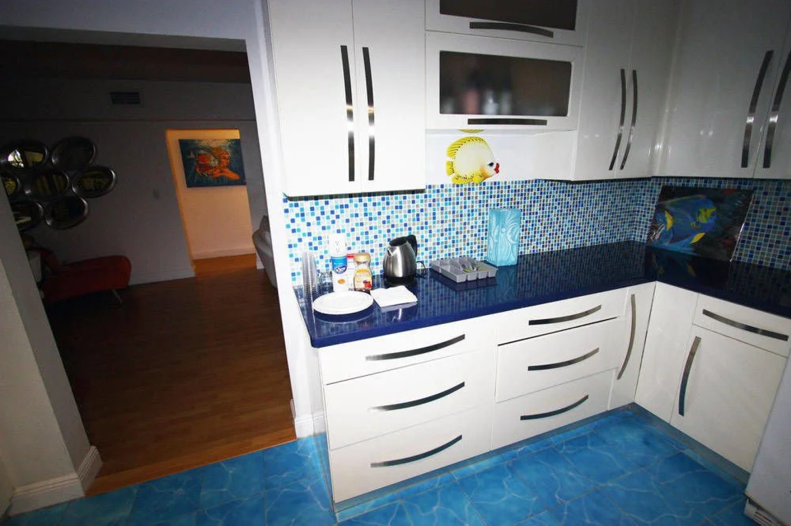 Boutique House By MiaRentals