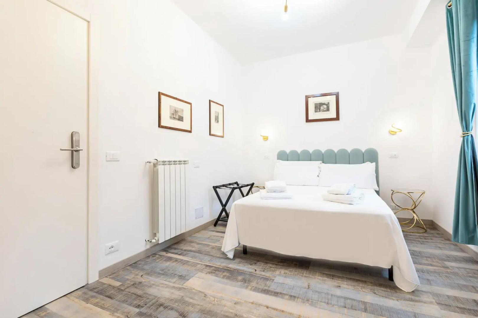 Il Monastero Collection