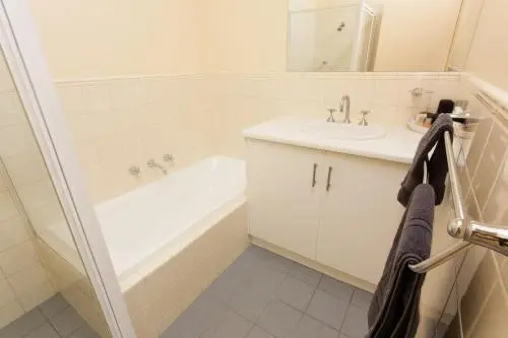 Port Lincoln Foreshore Apartments