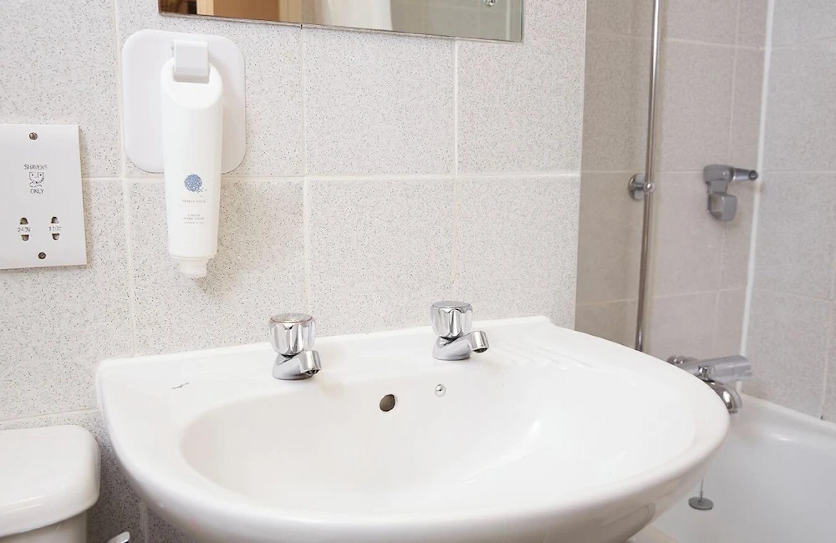 De Trafford Hotel by Greene King Inns