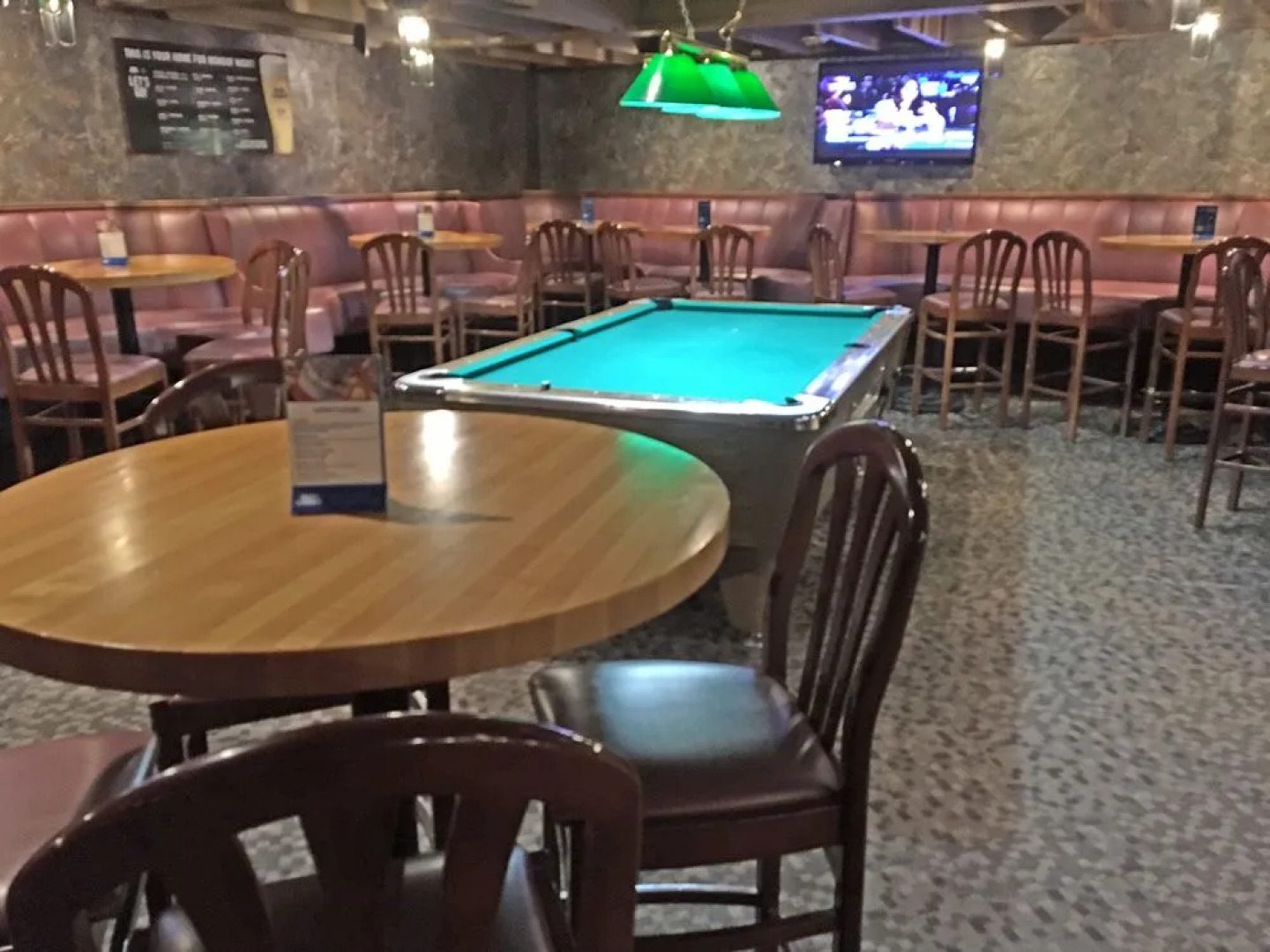 FairBridge Hotel & Conference Center Yakima