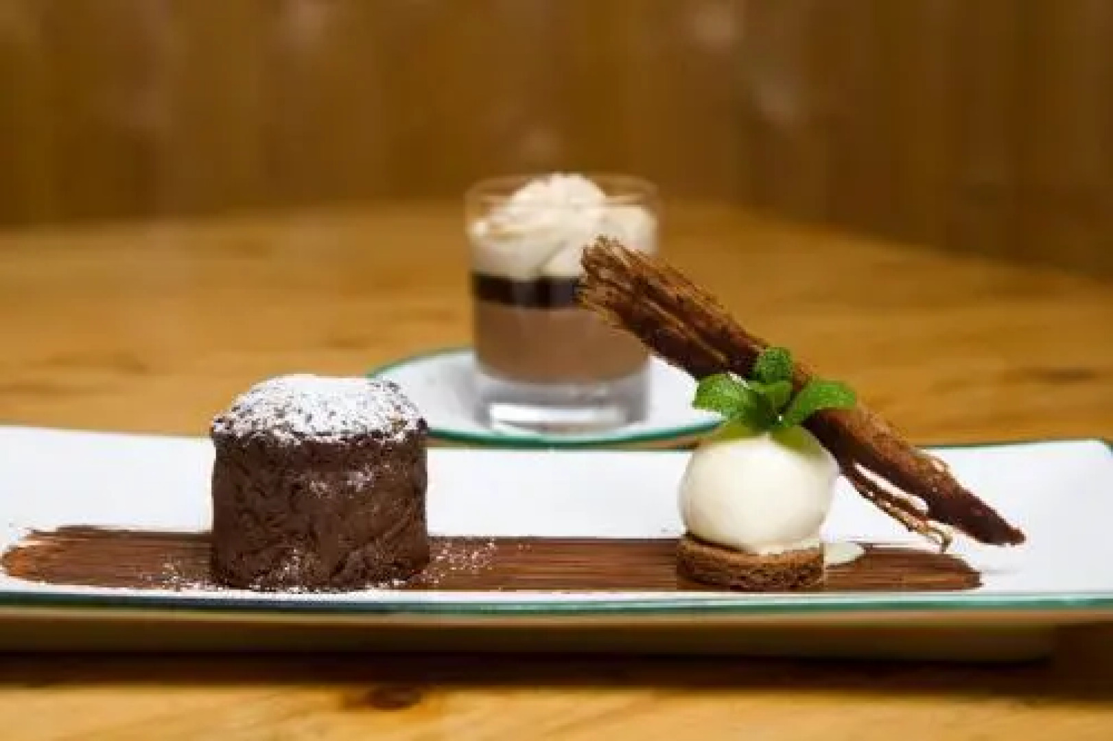 Hotel Gasthof Brandstätter