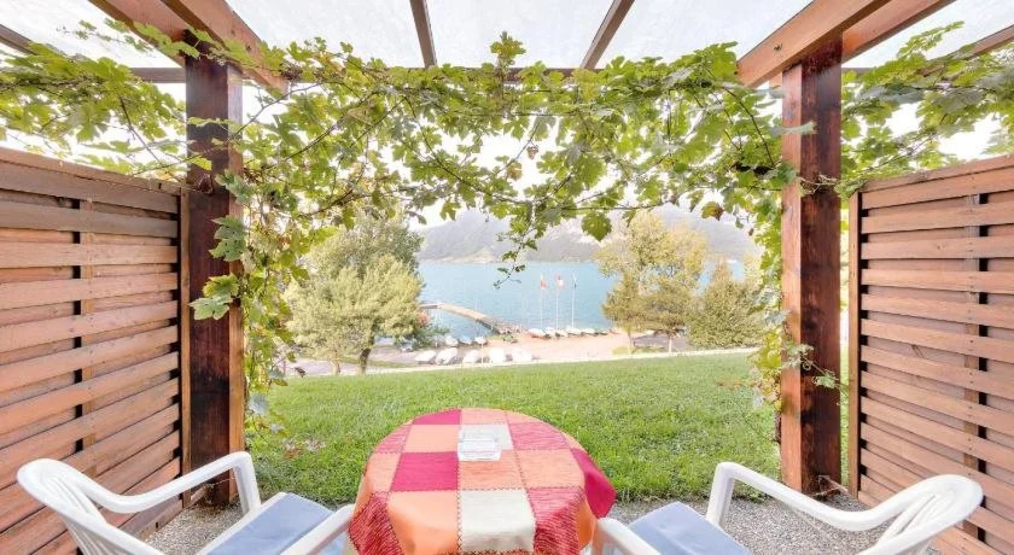 Hotel Restaurant Möve