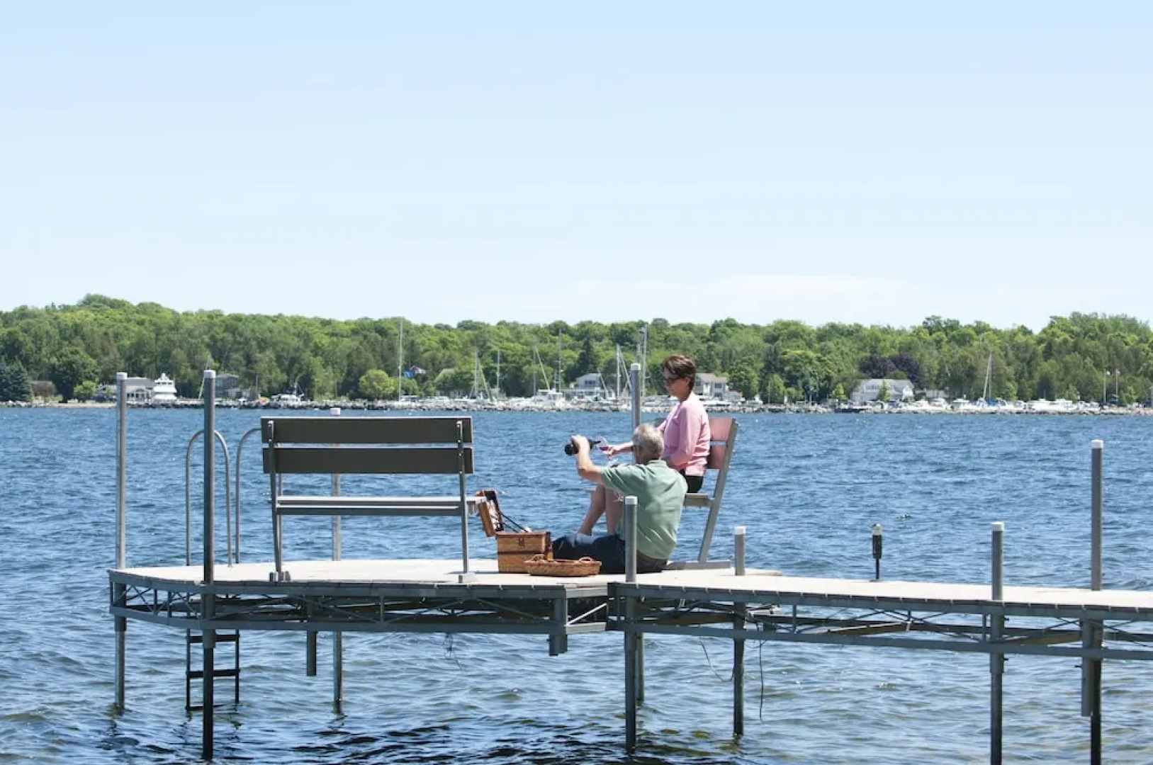 Country House Resort