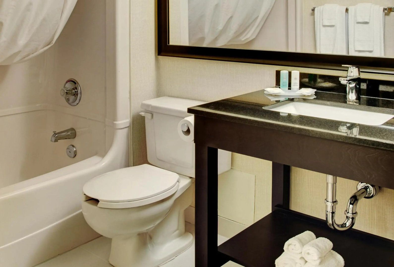 Comfort Inn Kapuskasing