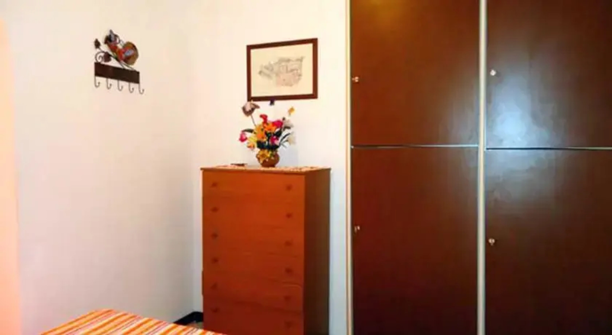 Eoliando Case per Vacanze - Lipari Centro