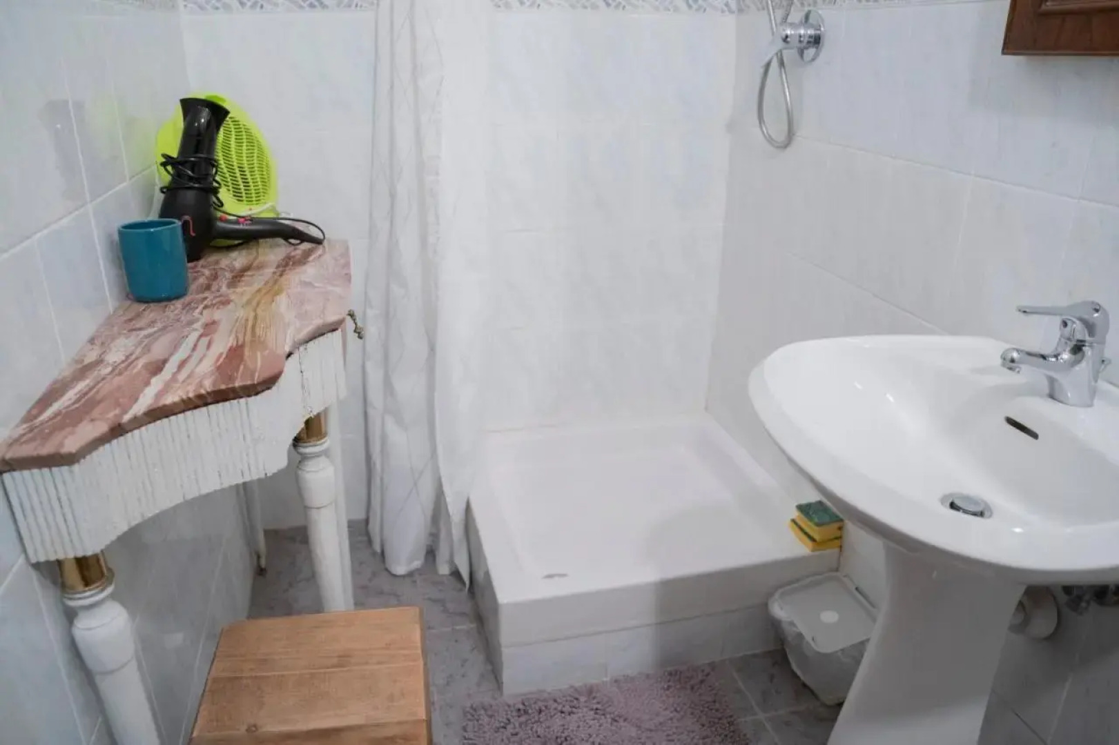 036 - la Casa di Pietra Maissana Relax E Natura