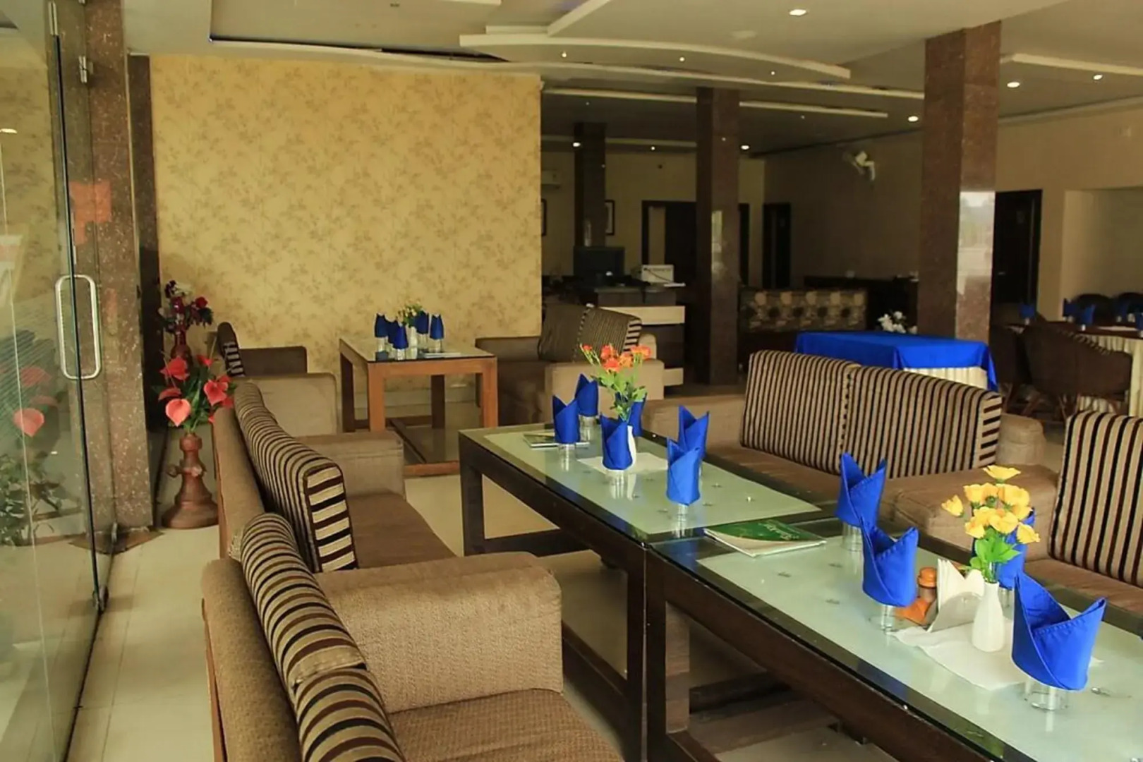 OYO 29062 Hotel Alankar Greens