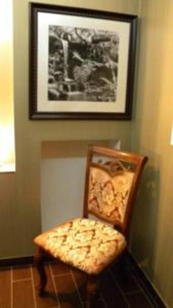 Европейский