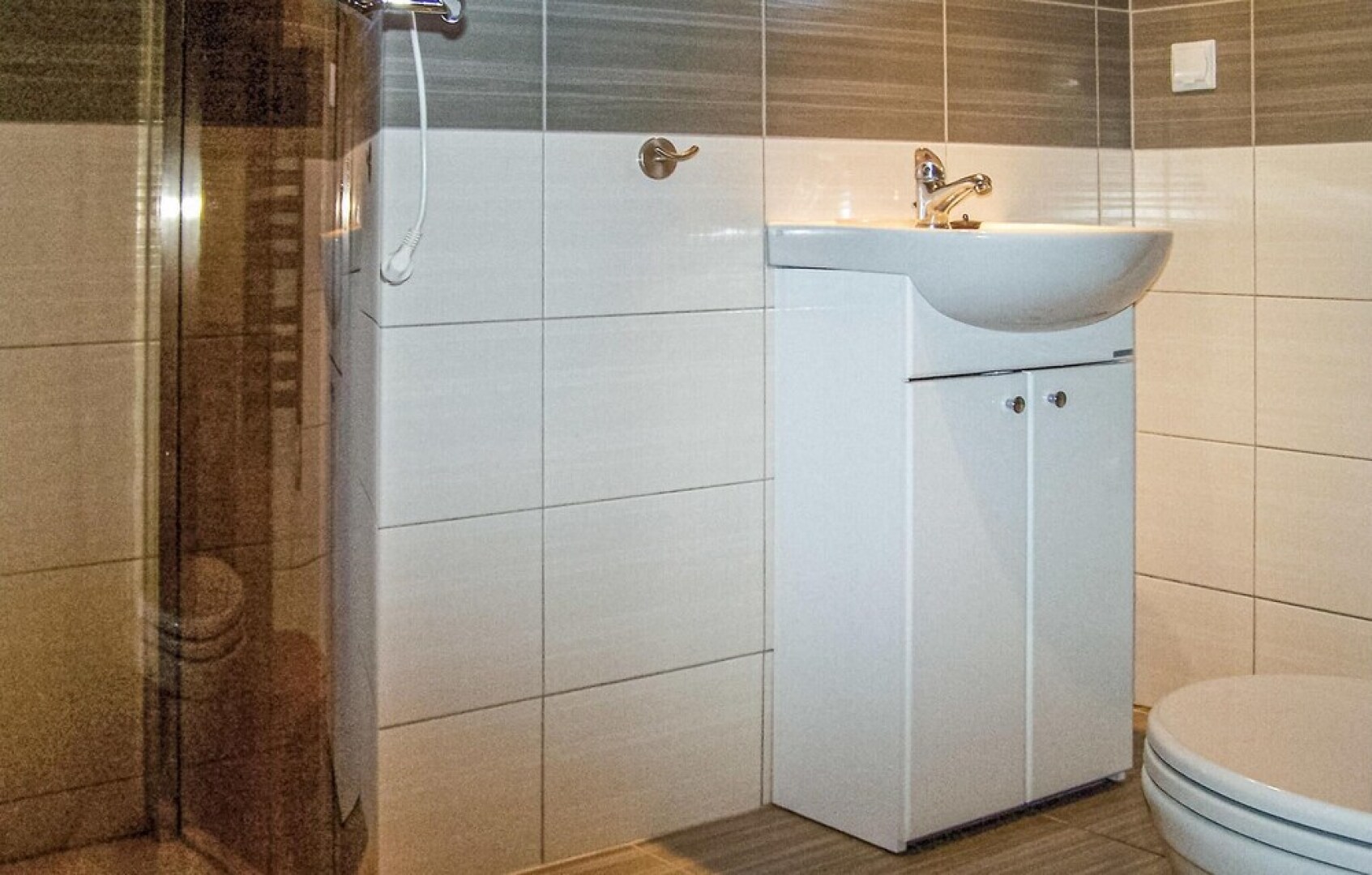 Beautiful Home in Sianozety With 2 Bedrooms and Wifi