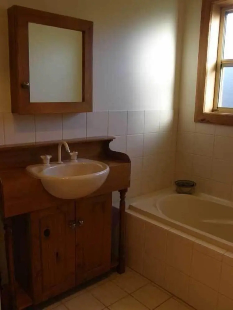 Beachport Retreat Holiday House