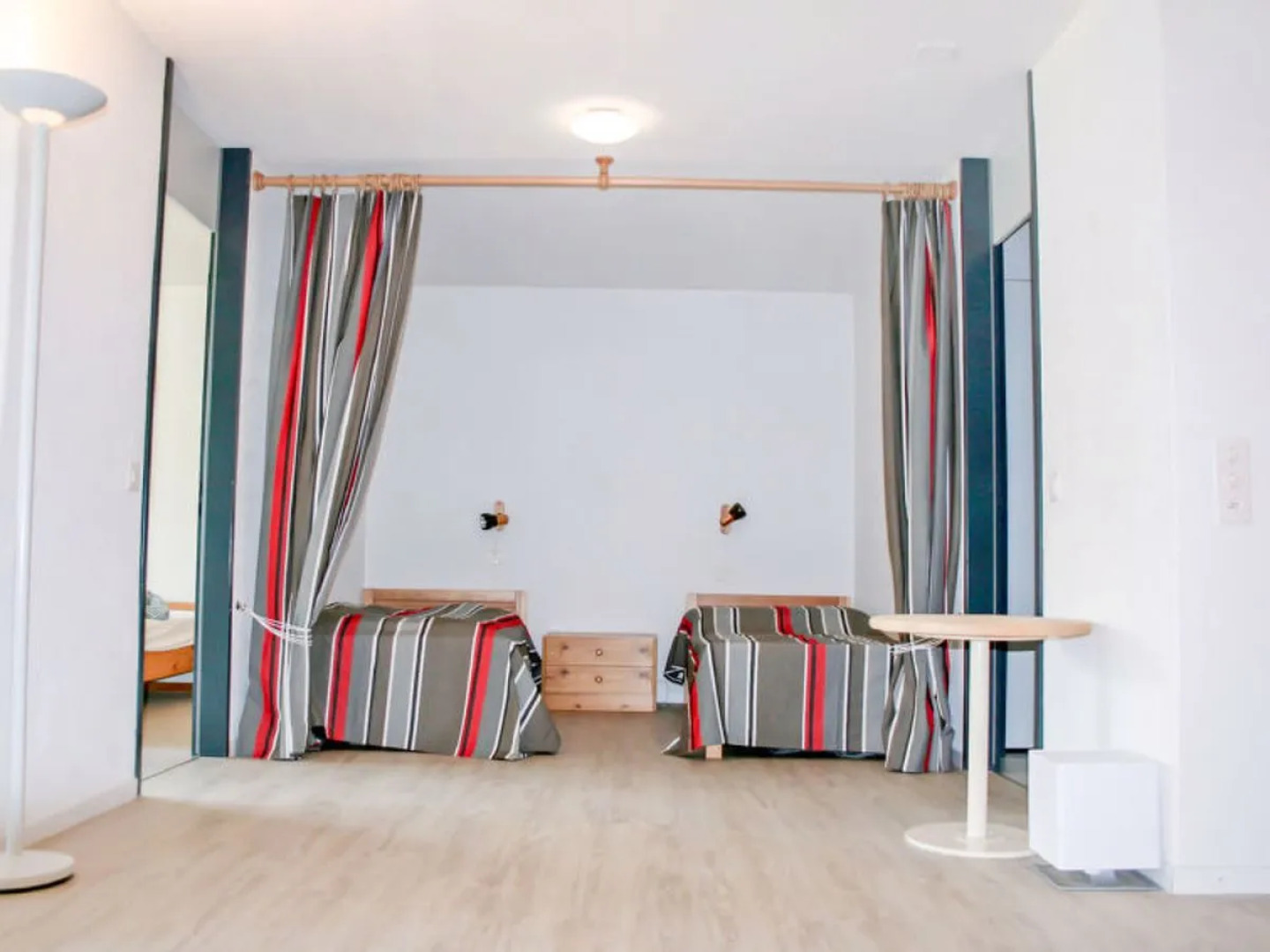 Acletta (Utoring) 32827