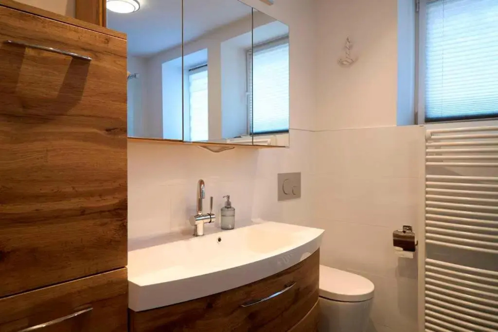 Hotel Zur Post Ochsendorf