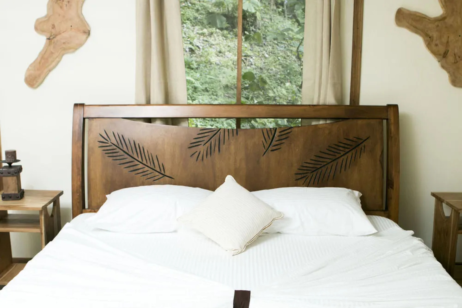 Rios Tropicales Lodge