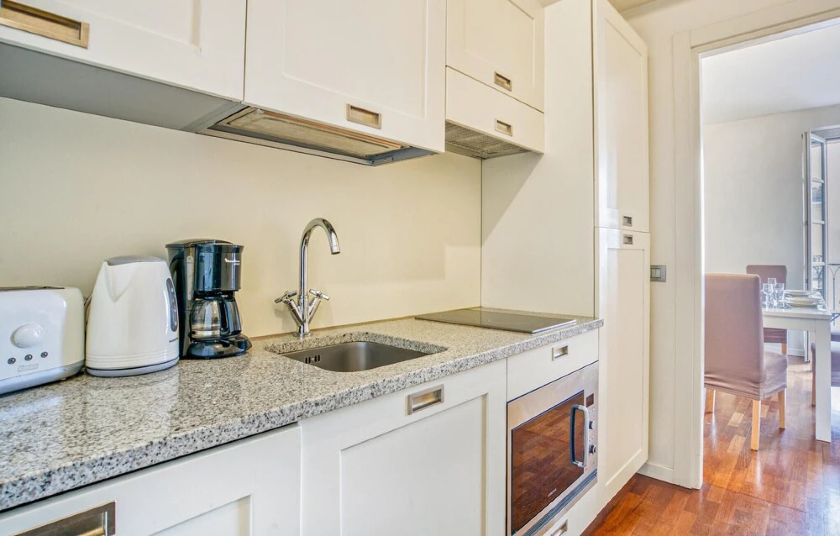 Antico Verbano Trilo 4+2