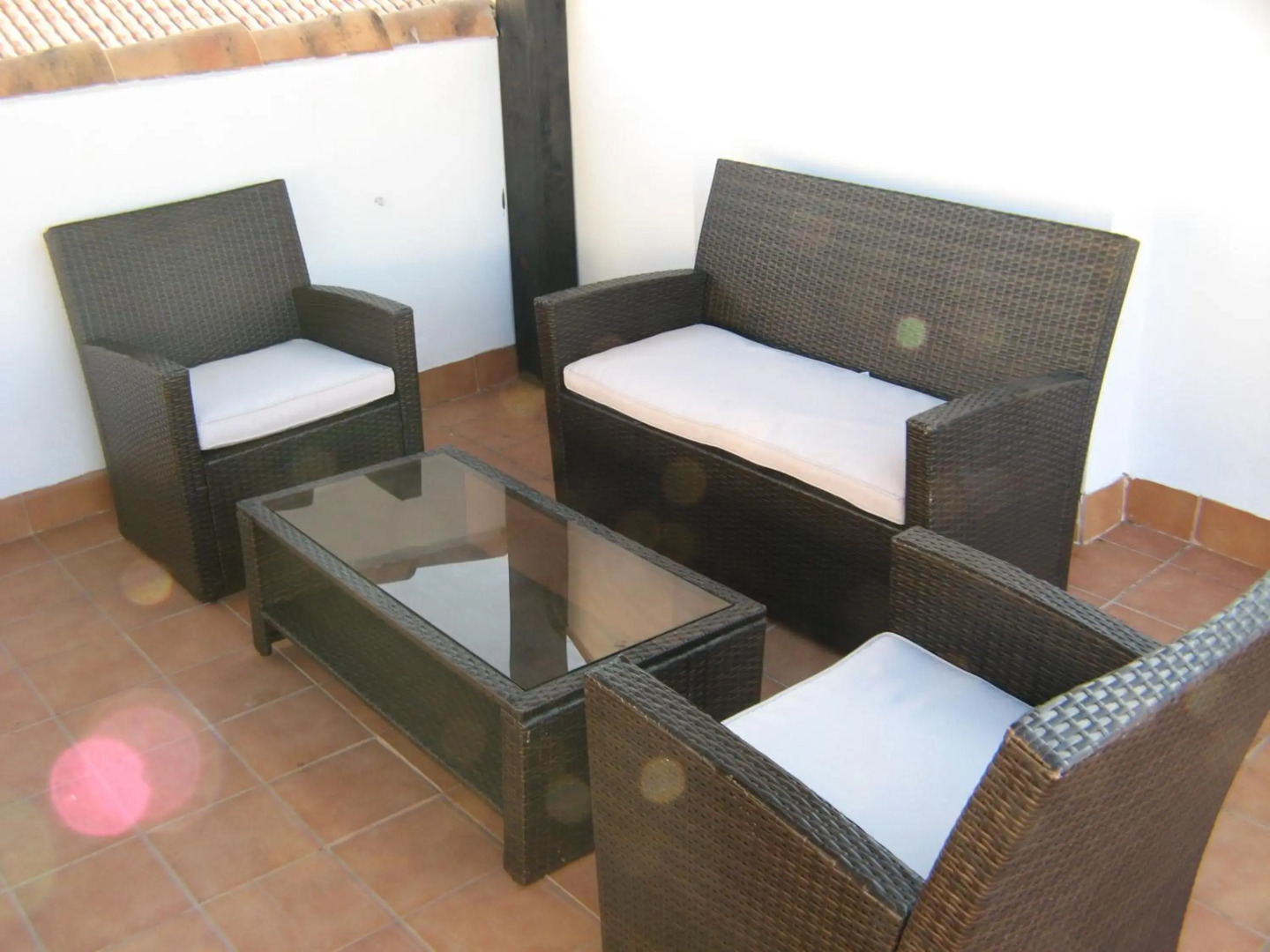 Apartamento VenAVera Playa JARDINES L1-2E