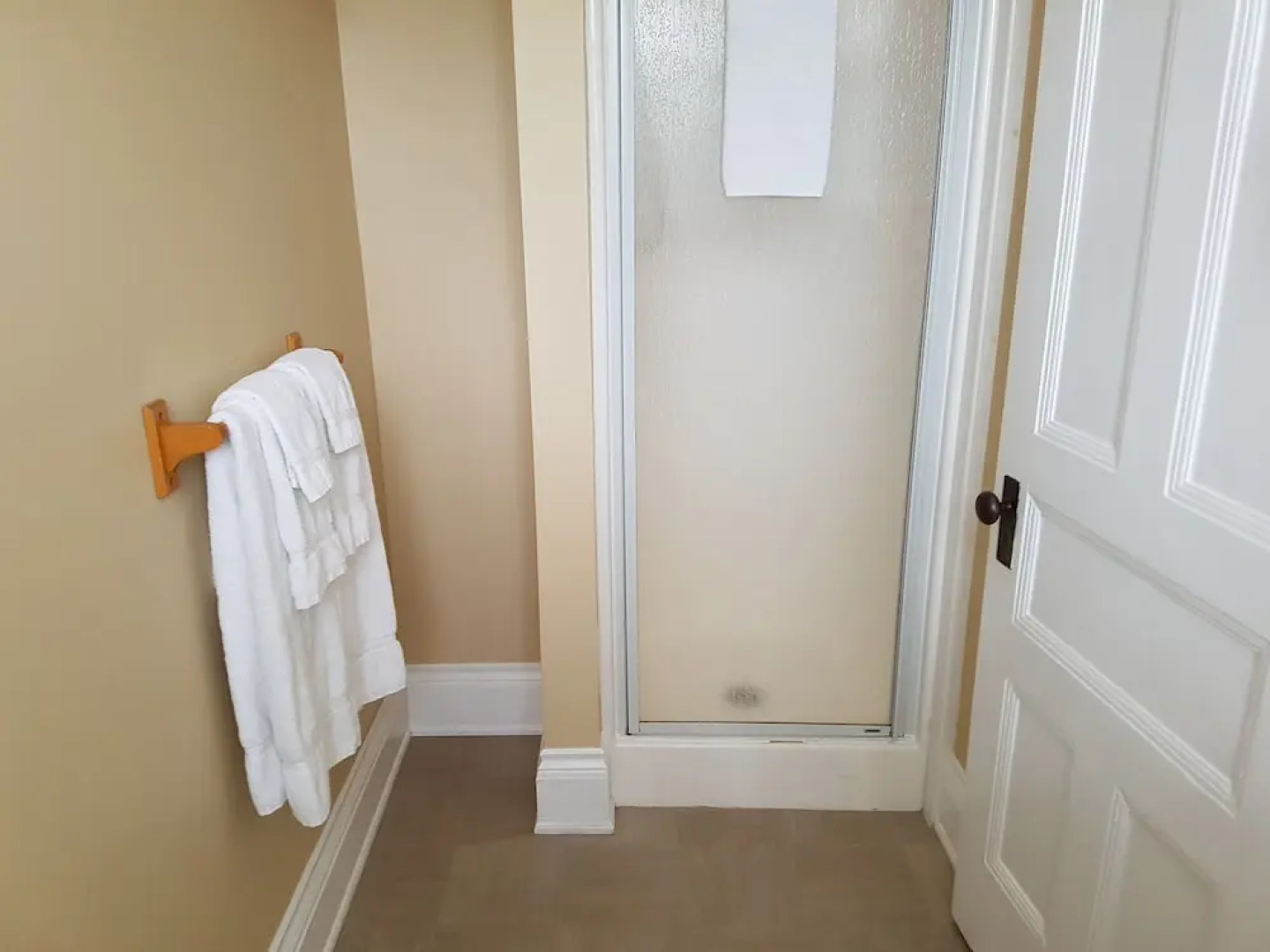 La Maison Mer de Cocagne