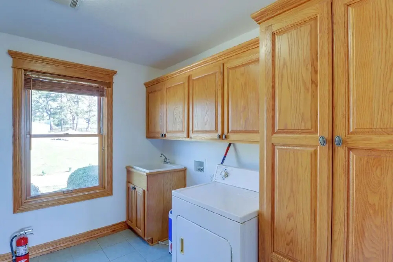 Mountain Views + Shared Pool: Ozarks Family Home