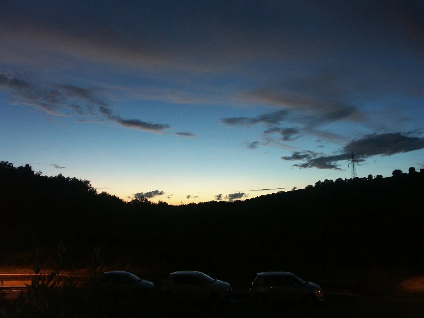 B&B Relais nel Borgo