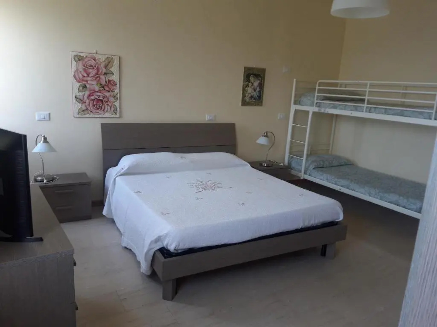 Al Vecchio Comune 2.0