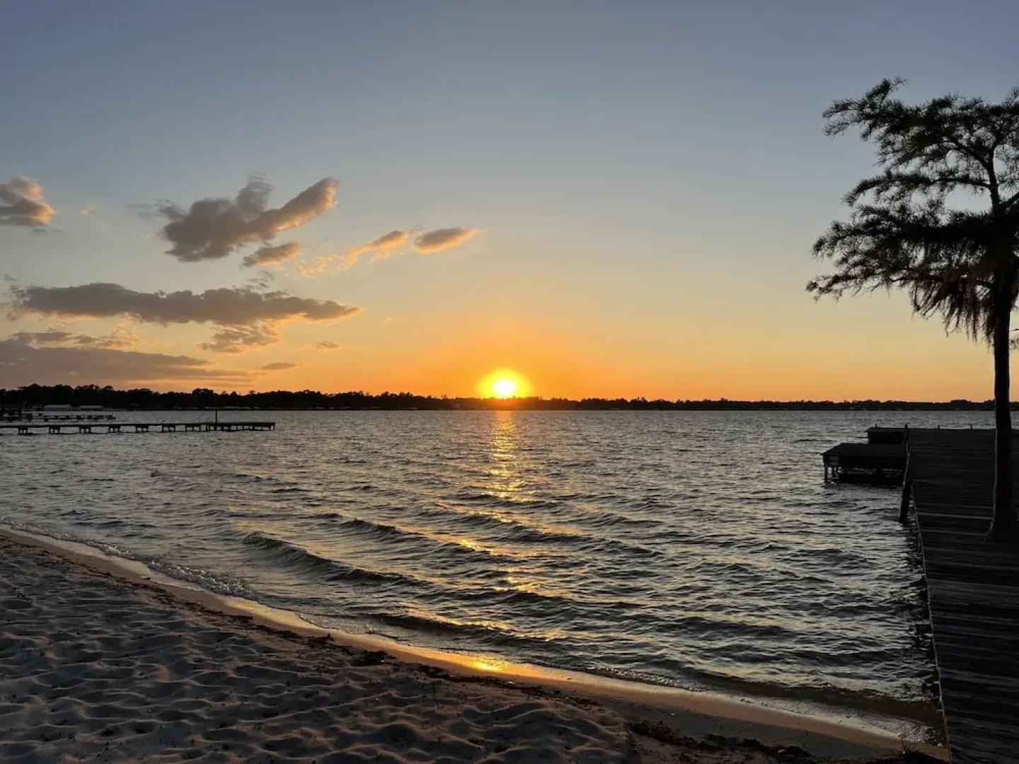 The Grand Regal Resort