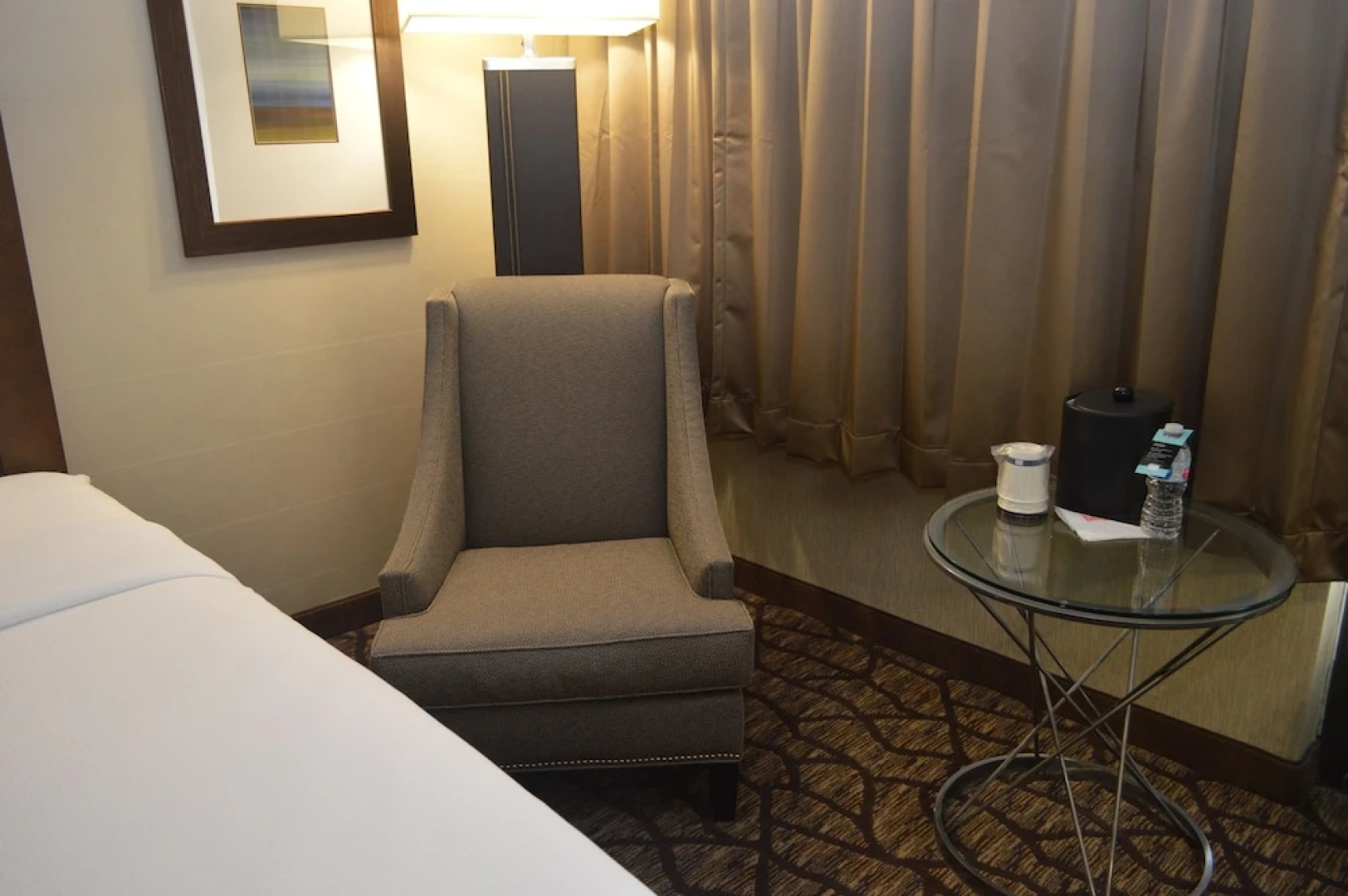 Radisson Hotel North Baltimore
