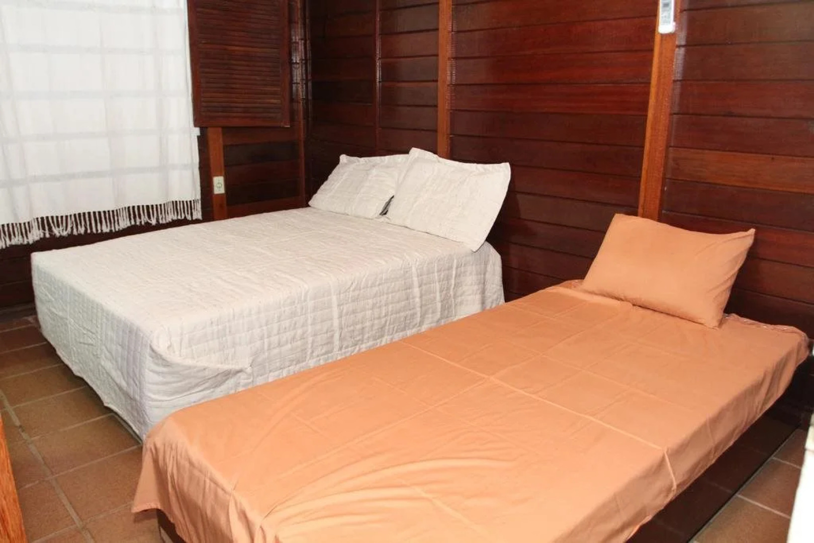 Pousada BBB Fortaleza