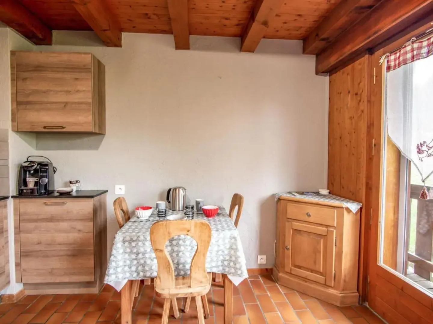 Studio Les Grets-10