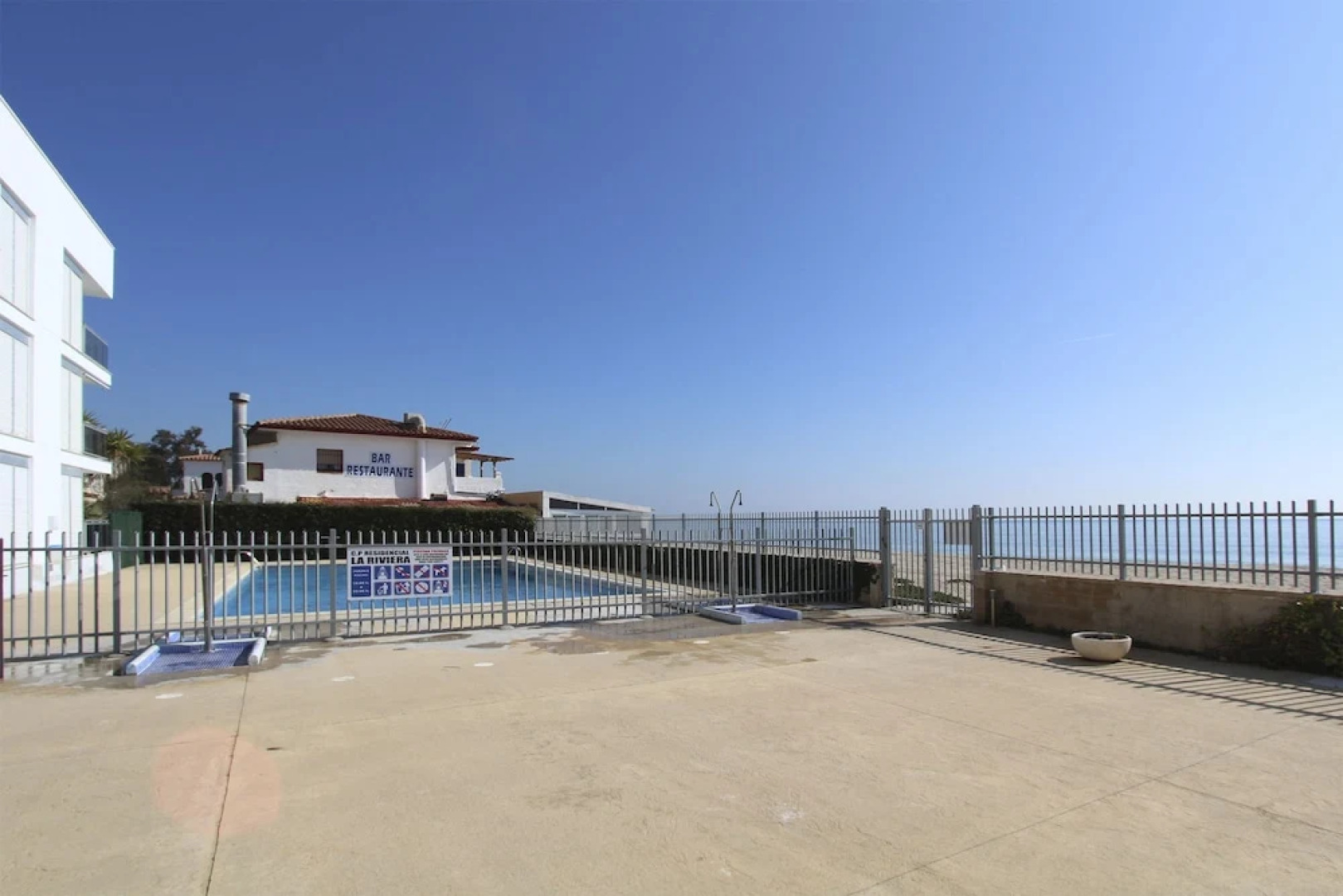 Sunrise Riviera Beach