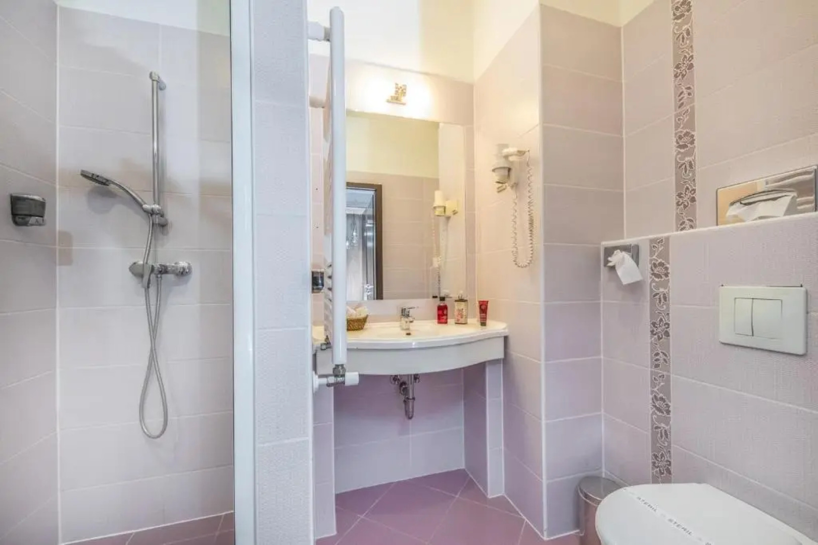 Session Hotel Ráckeve