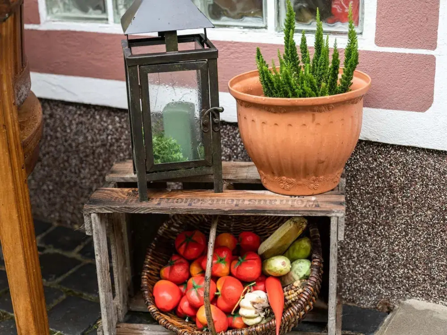 Apartment in Lennestadt for 2 Person