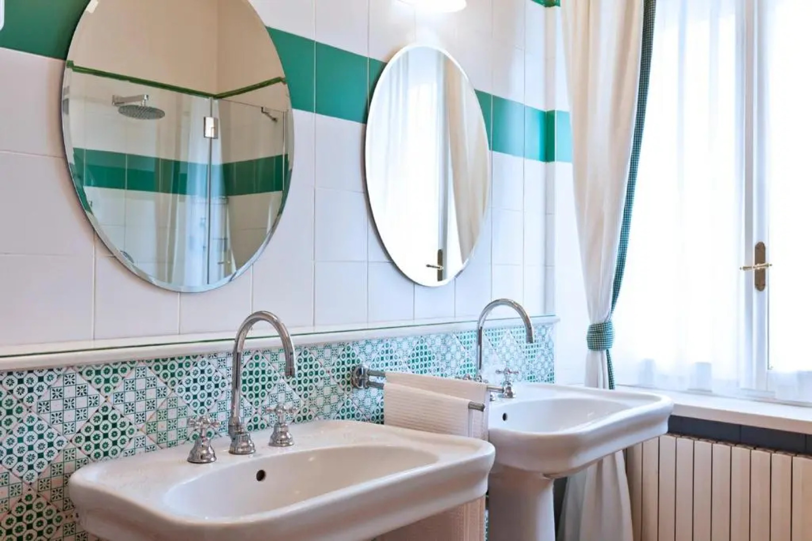 Marchesi Incisa La Corte Chiusa Agriturismo