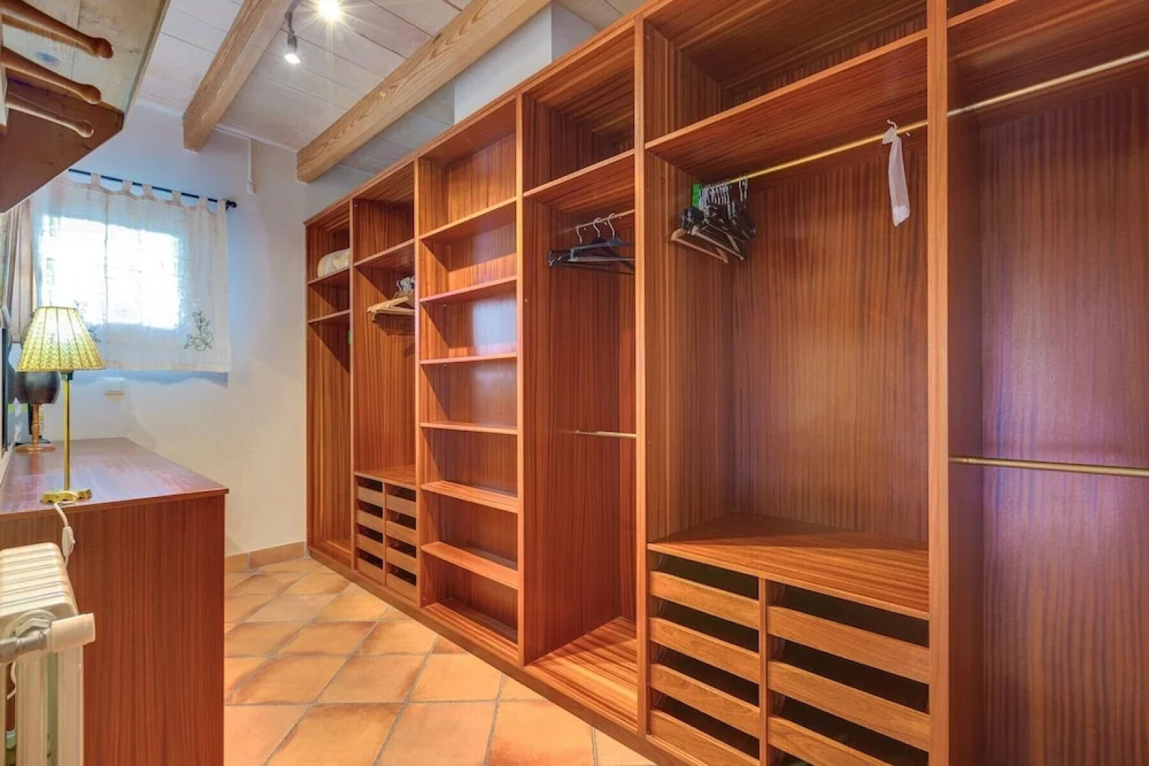 New! Villa Alaro by Priority