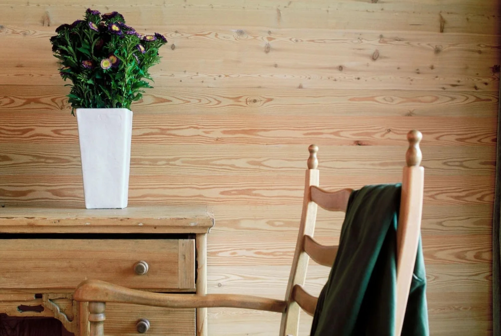 Alpine Spa Hotel Haus Hirt