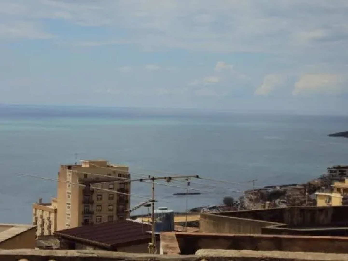 Casa Vacanze Donzellini