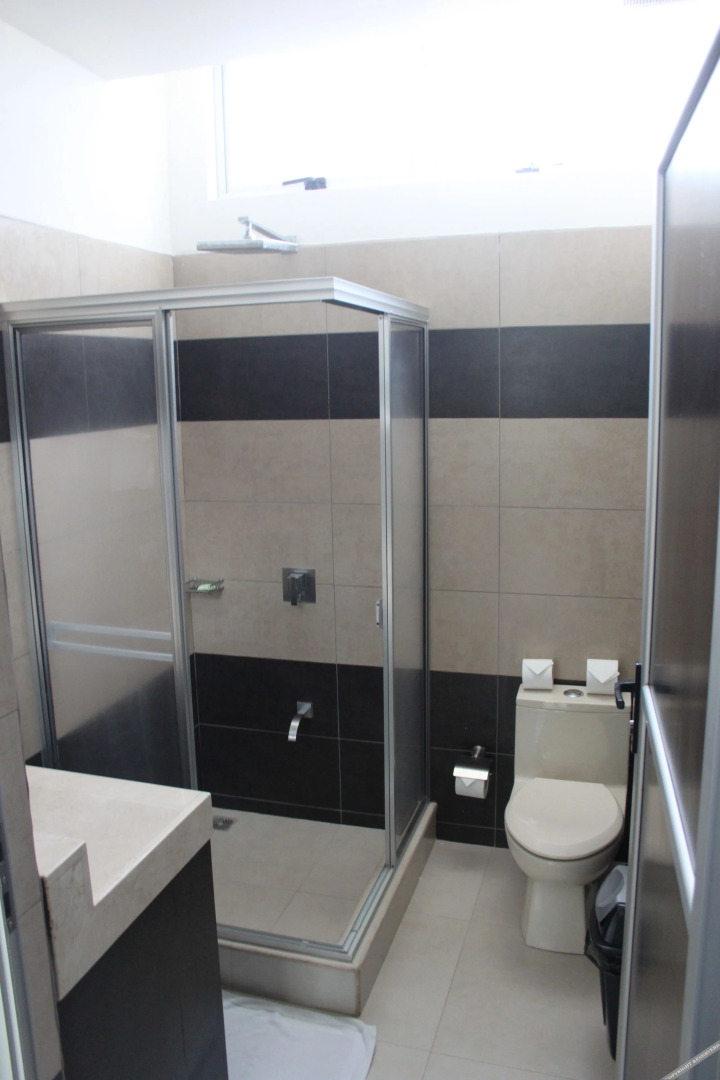 Room2Board Hostel and Surf School